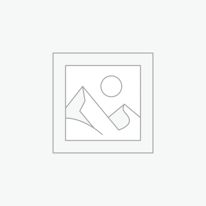 Sérum Revitalizante Glow