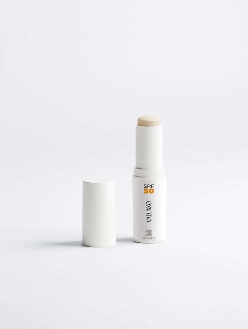 Stick Solar Mineral FPS50 - Image 2