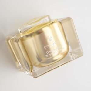 COCOON Dream Skin Creme Supremo