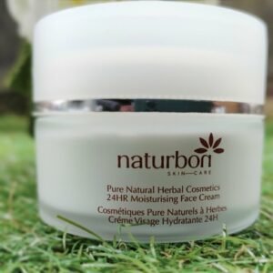 Naturbon – Creme Facial Nutritivo Superfood 24H