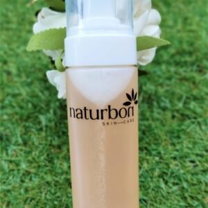 Espuma de Limpeza VitaPOWER Superfood