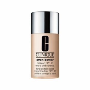 Anti-Manchas Make Up Even Better Clinique
