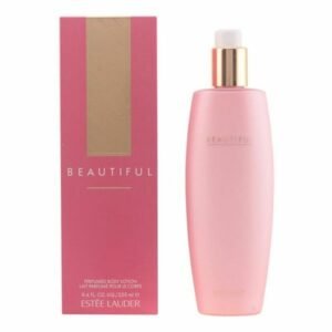 Loção Corporal Beautiful Estée Lauder (250 ml)
