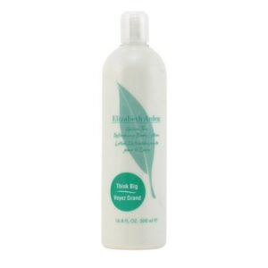Loção Corporal Chá Verde Elizabeth Arden (500 ml)