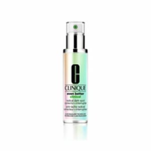 Corretor Anti-Manchas Clinique Even Better Clinical Radical Dark Spot Corrector + Interrupt 50 ml