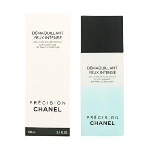 Desmaquilhante Facial Chanel (100 ml)