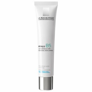 Creme Antirrugas La Roche Posay (40 ml)
