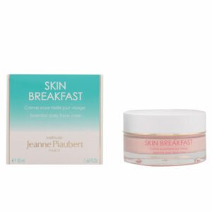 Creme Hidratante Jeanne Piaubert Skin Breakfast (50 ml)