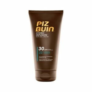 Spray Solar Corporal Hydro Infusion Piz Buin (150 ml)