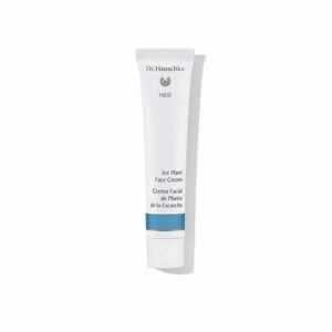 Creme Facial Hidratante Dr. Hauschka Med Ice Plant (40 ml)