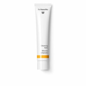 Limpeza Facial Dr. Hauschka Balm (75 ml)