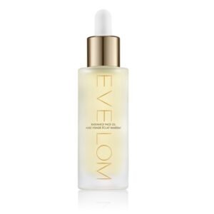 Óleo Facial Eve Lom Radiance Face Oil (30 ml)