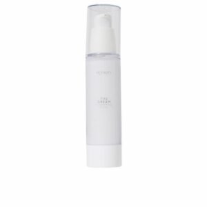 Creme Facial Hidratante Beyouty The Cream (50 ml)