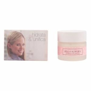 Creme Anti-Manchas Bella Aurora 1021-09410 50 ml