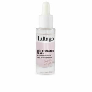 Sérum Anti-Manchas Lullage acneXpert Skin Perfector Drops 20 ml