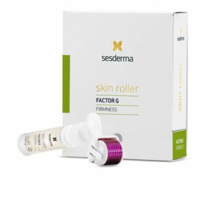 Creme Firmador Skin Roller Factor G Sesderma (10 ml)