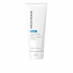 Limpeza Facial Neostrata Clarify Reguladora de Sebo (200 ml)