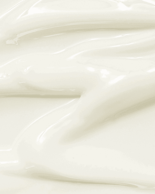 Beauty of Joseon Relief Sun — Arroz + Probióticos (FPS50+ PA++++) - Image 2