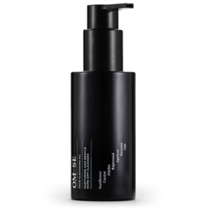 Óleo de Limpeza Facial Nutritivo - 7 Óleos Biológicos
