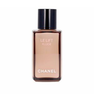 Creme Firmador Le Lift Chanel (50 ml)