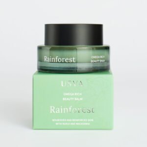 Bálsamo Nutritivo Rainforest Omega