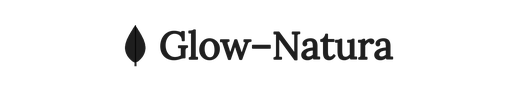 Glow Natura